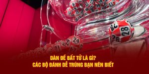 dàn đề bất tử tại nhà cái 998win