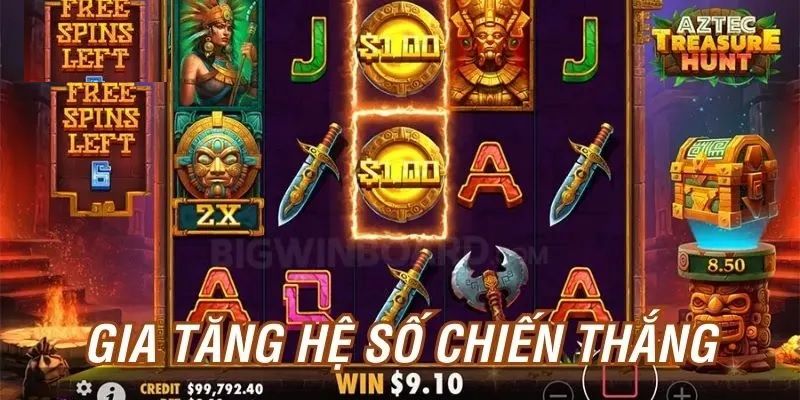 Hướng dẫn tân binh cách quay game nổ hũ 98win dễ thắng