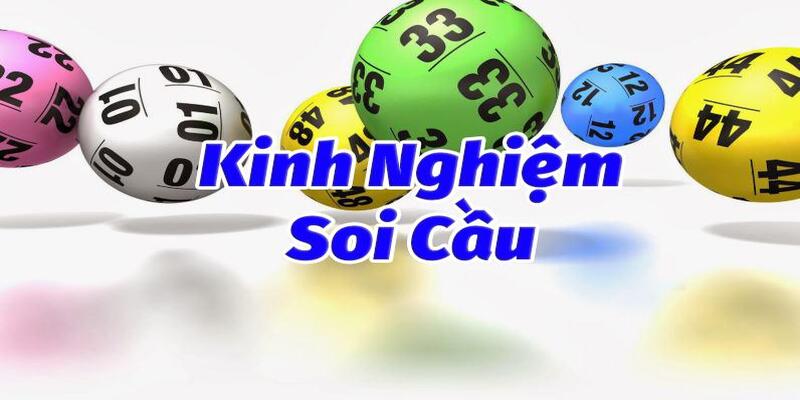 Kinh nghiệm soi cầu 3 miền nhờ bạc nhớ mang lại hiệu quả tích cực