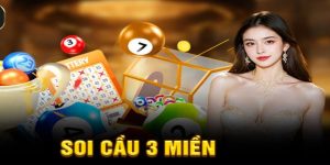 soi cầu 3 miền 98win