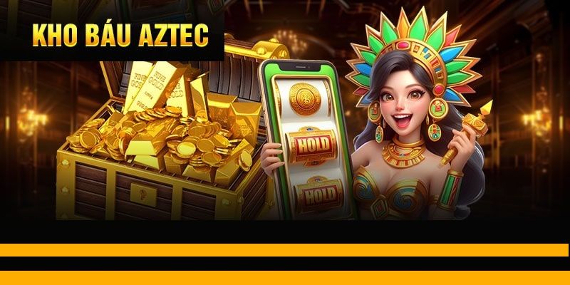 Top các trò chơi nổ hũ 98win được đánh giá cao 