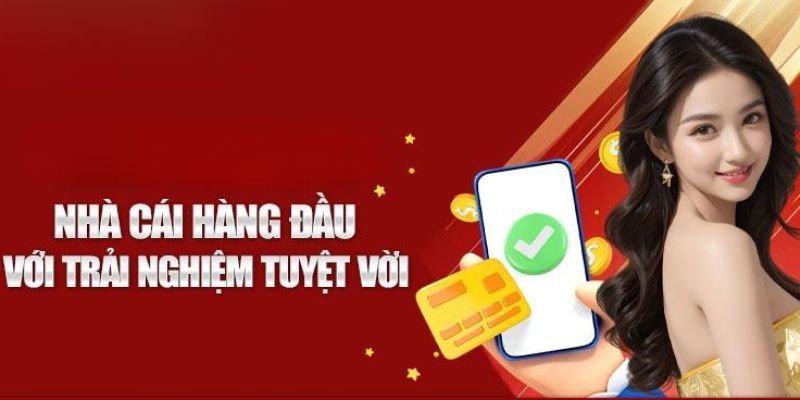 98win là thương hiệu cá cược đình đám, chất lượng hàng đầu