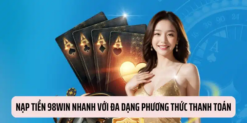 Đơn vị trở thành đối tác của các cổng giao dịch hàng đầu